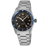 Longines L3.812.4.60.6