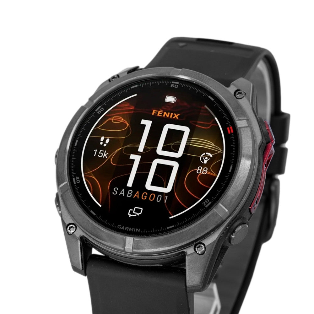 Garmin 010-03380-05