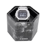 Casio GMW-BZ5000D-1ER