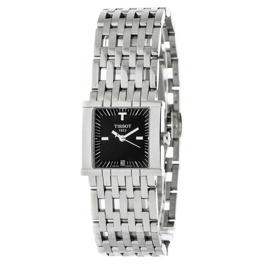 Tissot T02118151