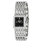 Tissot T02118151