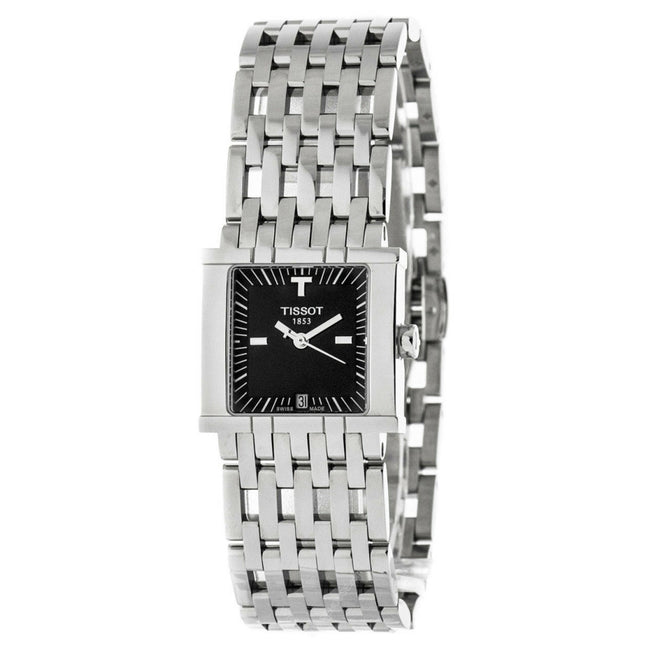 Tissot T02118151