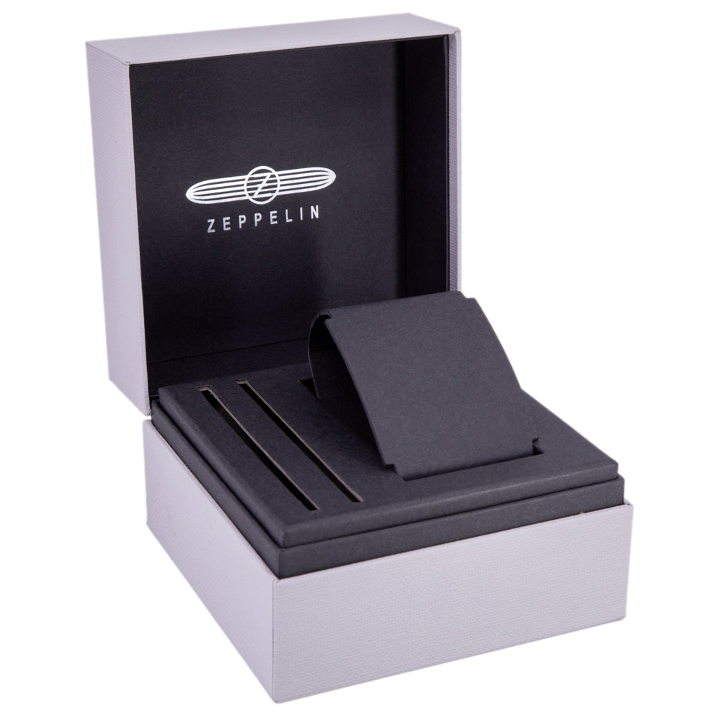 Zeppelin 76401