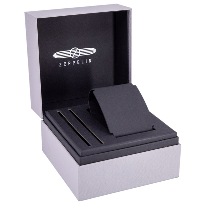 Zeppelin 76401