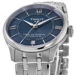 Tissot T139.207.11.048.00