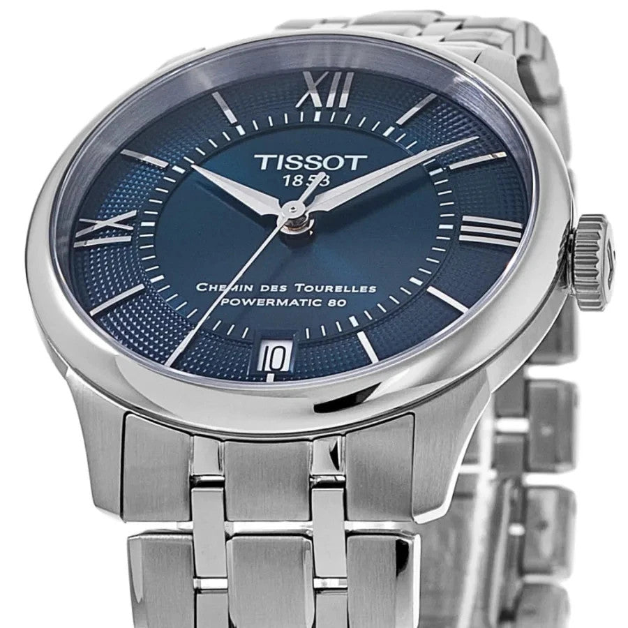 Tissot T139.207.11.048.00