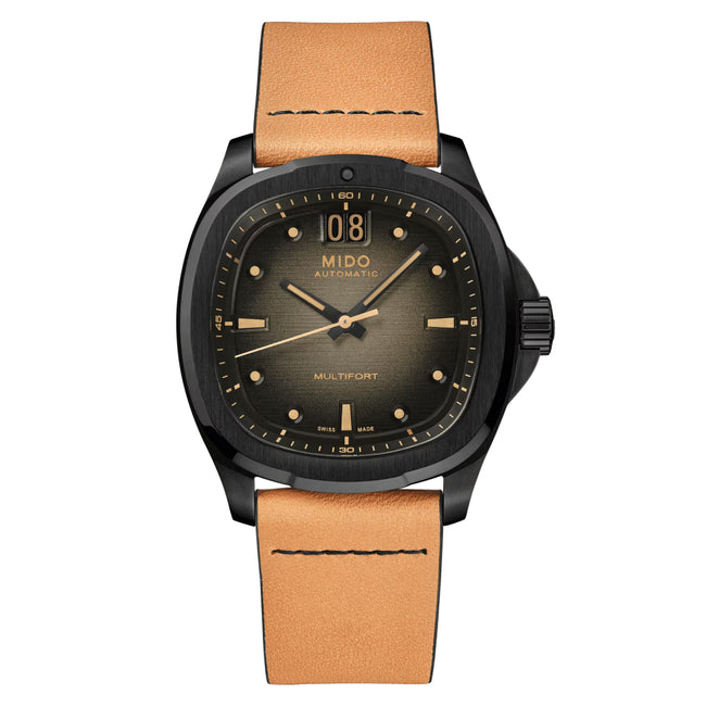 Mido M049.526.36.081.00
