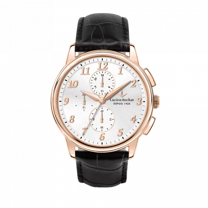 Lucien Rochat R0471616001