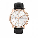 Lucien Rochat R0471616001