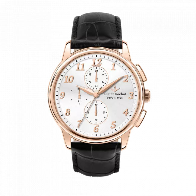 Lucien Rochat R0471616001