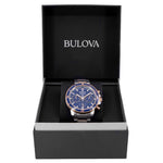Bulova 98B301