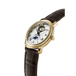 Frederique Constant FC-335MC4P5