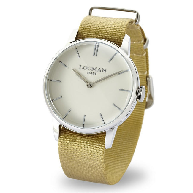 Locman 0251V05-00AVNKNH