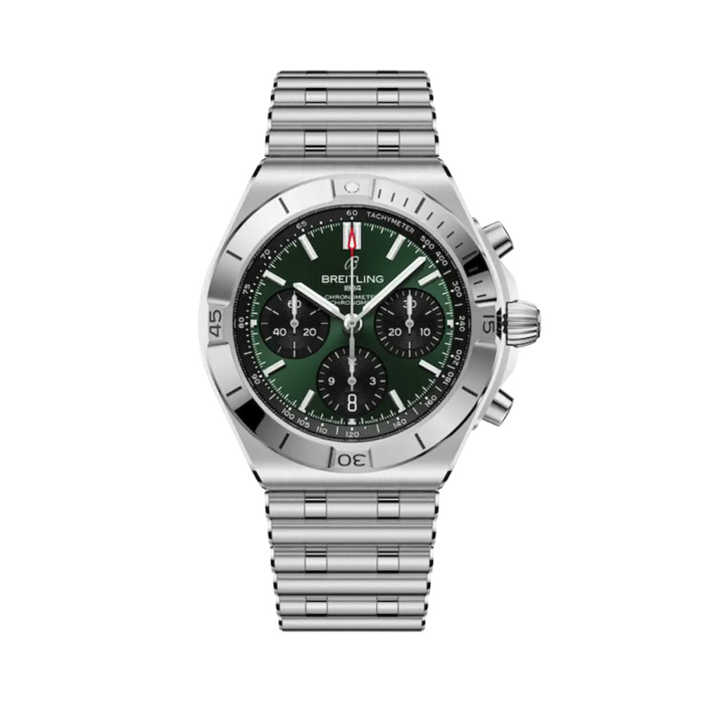 Breitling AB0158101L1A1