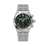 Breitling AB0158101L1A1