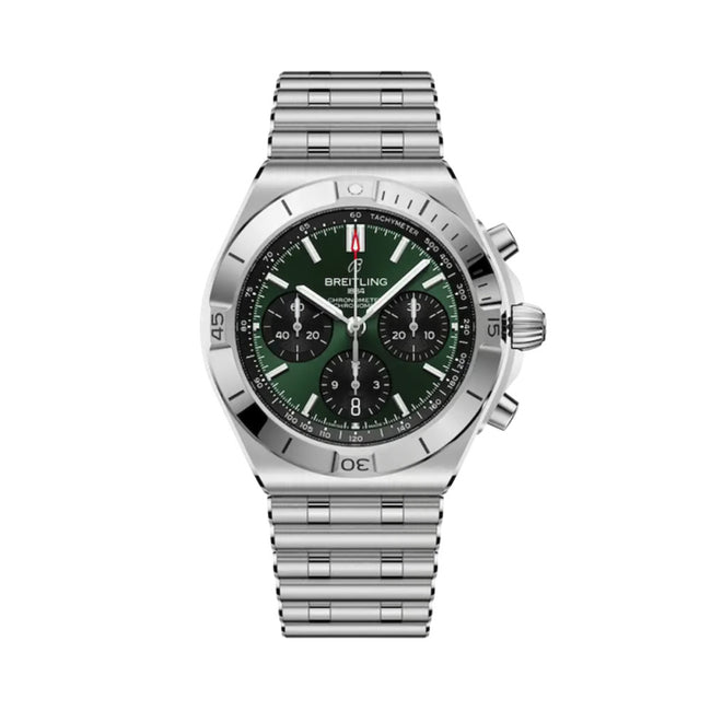 Breitling AB0158101L1A1