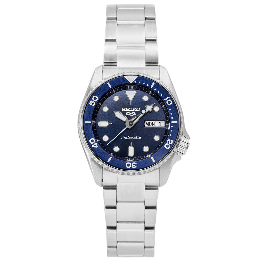Seiko SRPL77K1