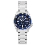Seiko SRPL77K1