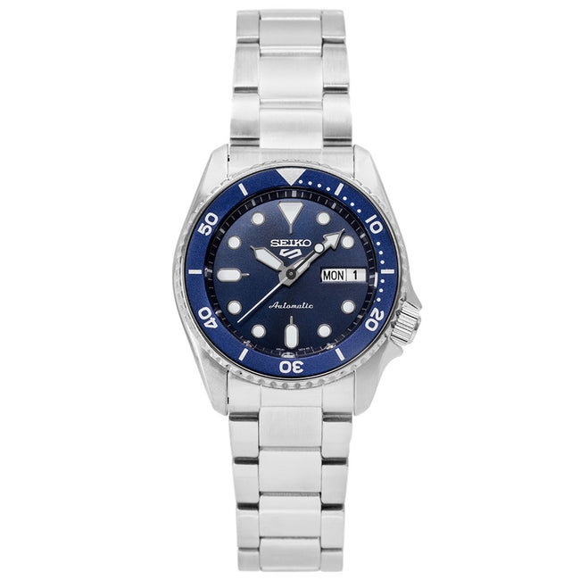 Seiko SRPL77K1