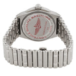 Breitling A32398101L1A1