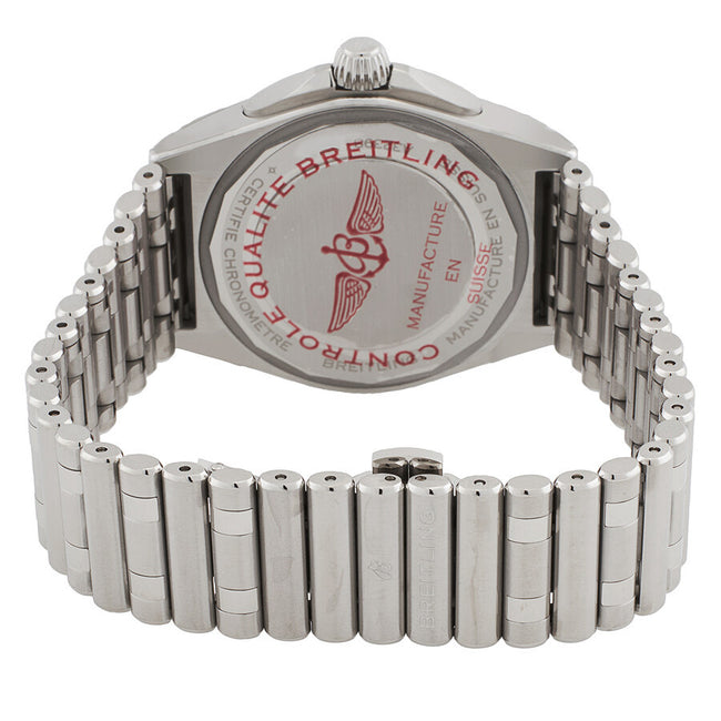 Breitling A32398101L1A1