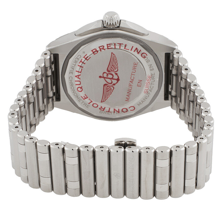Breitling A32398101L1A1
