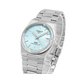 Tissot T137.207.11.351.00