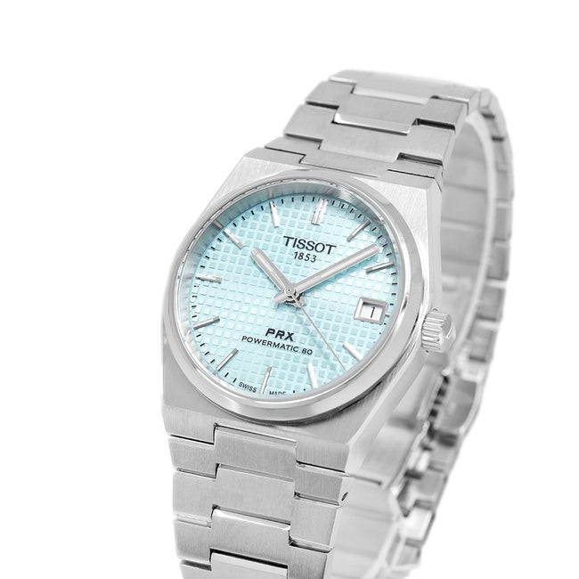 Tissot T137.207.11.351.00