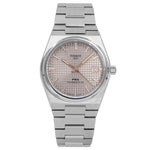 Tissot T1378074406100