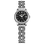 Longines L2.263.4.52.6