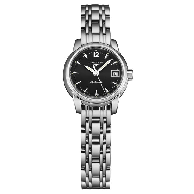Longines L2.263.4.52.6