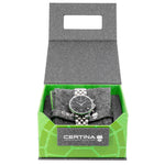 Certina C045.417.11.051.00