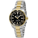 Certina C032.607.22.051.00