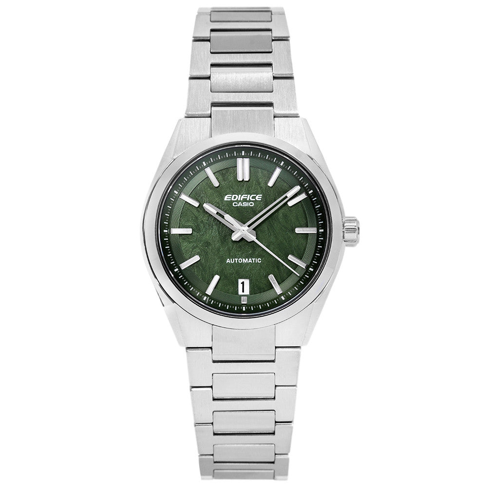 Casio EFK-100D-3AER