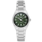 Casio EFK-100D-3AER