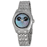 Tissot T008.217.11.121.00