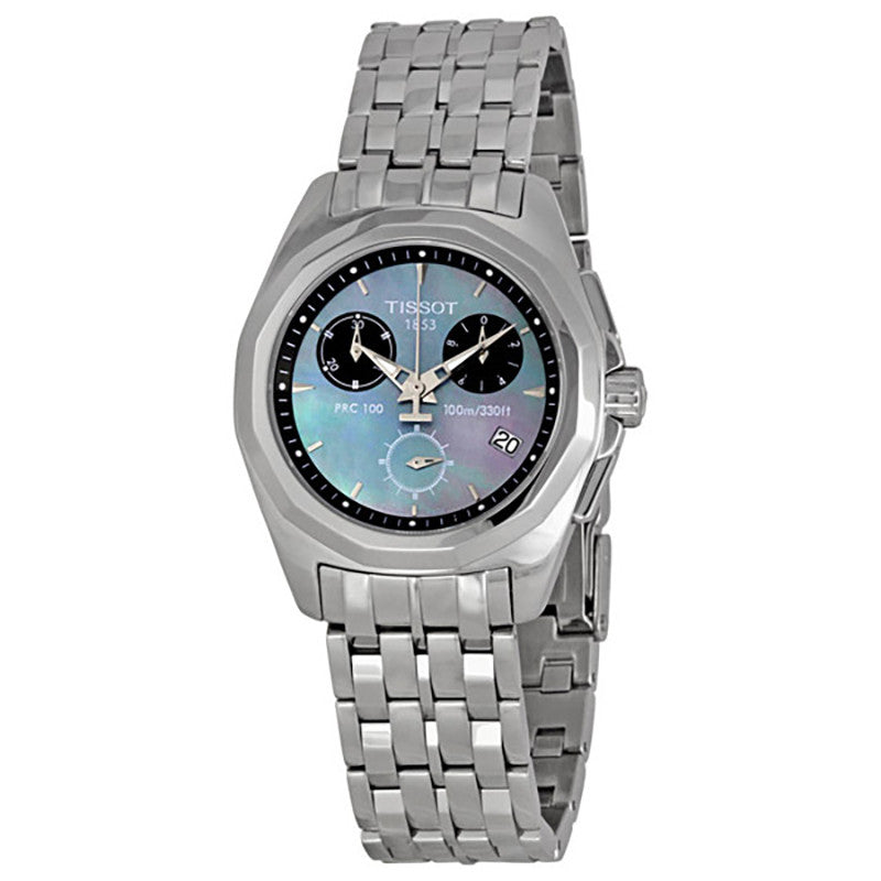 Tissot T008.217.11.121.00