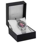 Orient RA-AA0B02R39B