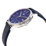 Longines L4.921.4.92.2