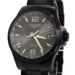 Longines L3.728.2.56.6