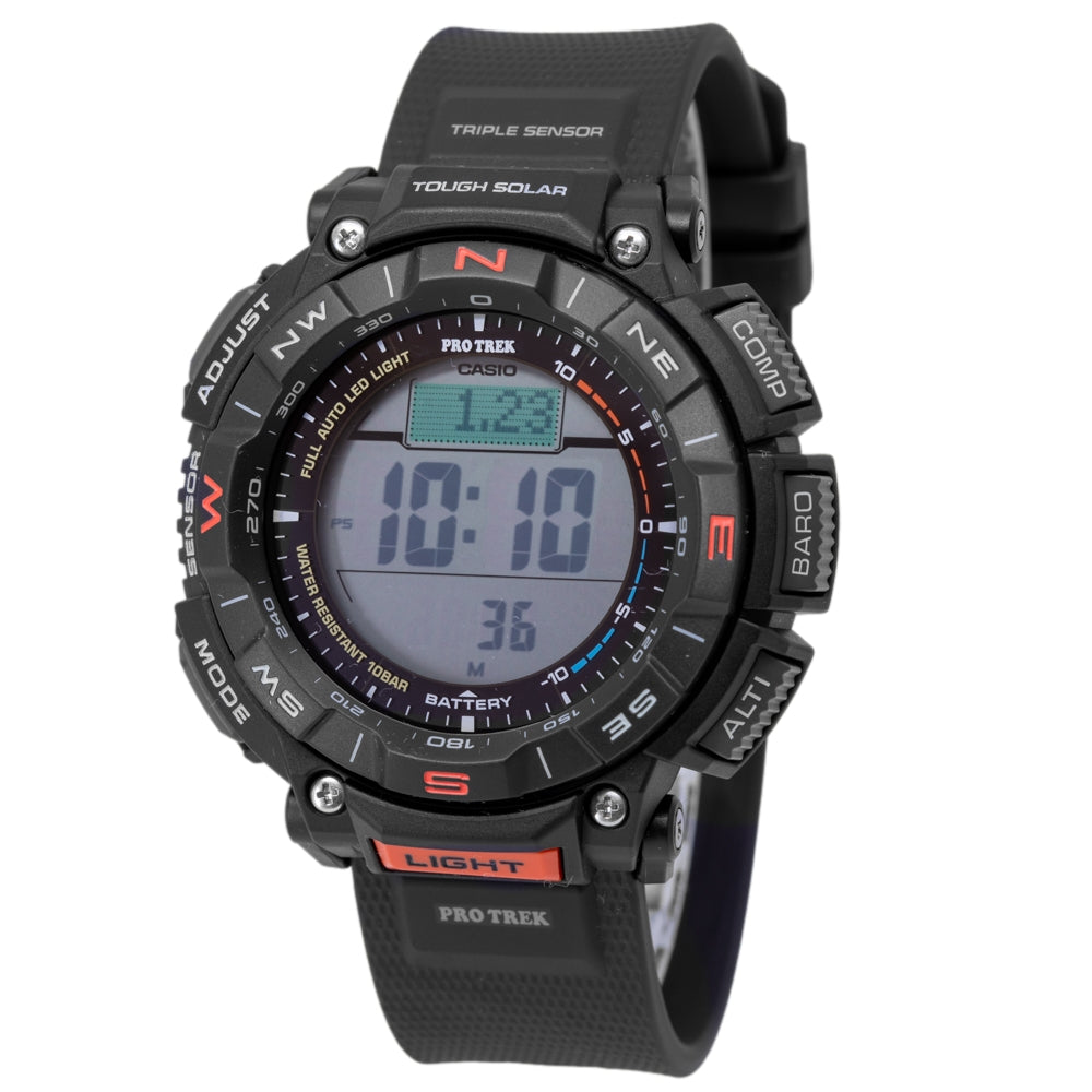 Casio PRG-340-1ER