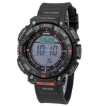 Casio PRG-340-1ER