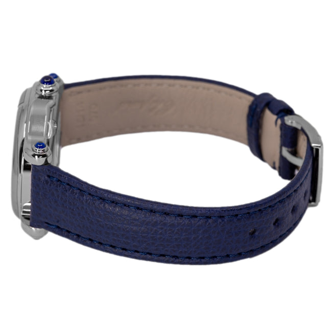 Chopard 278640-3003