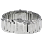 Tissot T051.310.11.116.00