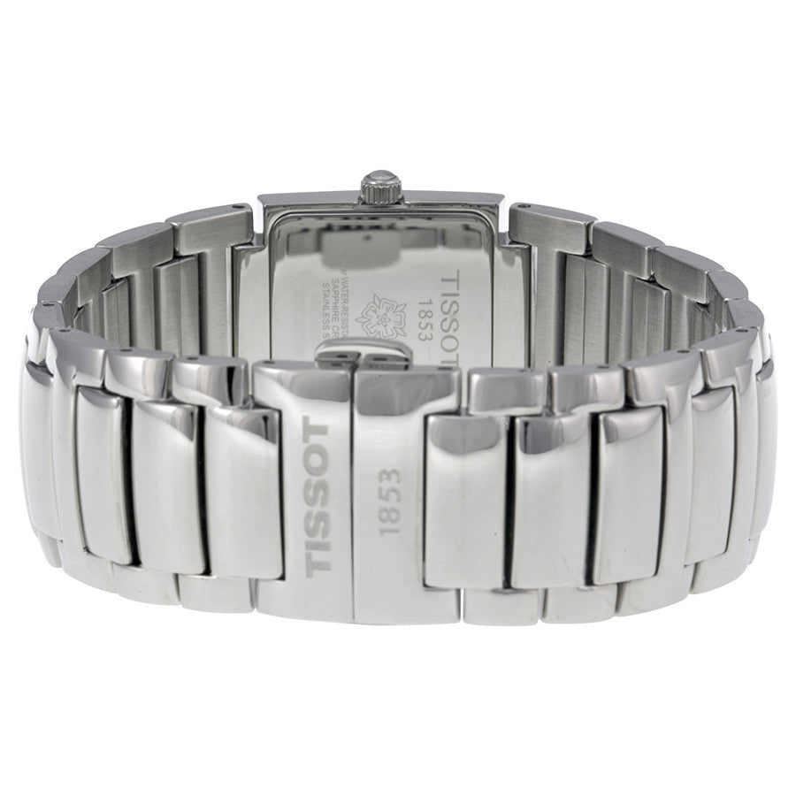 Tissot T051.310.11.116.00