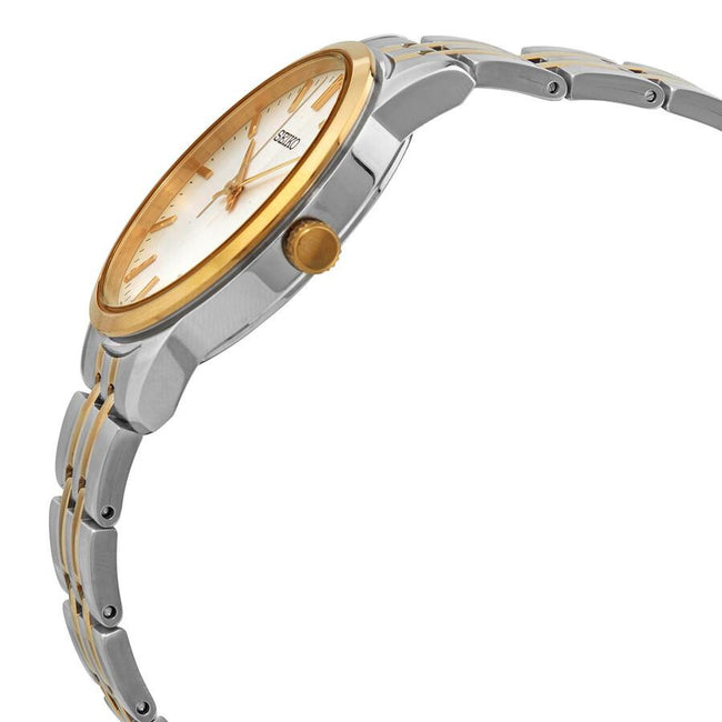 Tissot T129.410.22.031.00