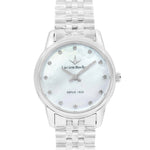Lucien Rochat R0453116501