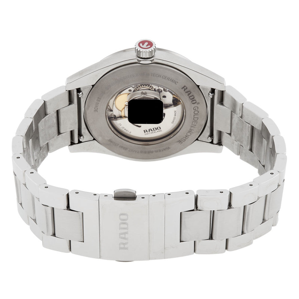 Rado R33101204