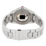 Rado R33101204