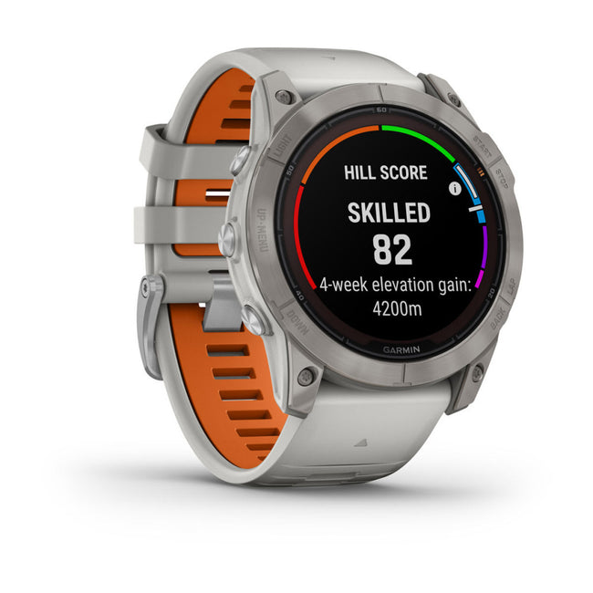 Garmin 010-02778-15